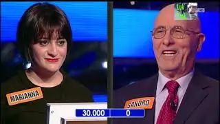 YTP ITA - Carlo Conti &egrave; Un Po' Scurrile - LA SAGA COMPLETA (con parti inedite!!)