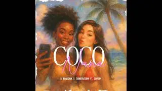 Coco nana tashi song #song 