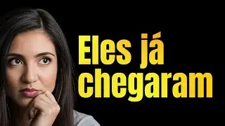 7 Tipos de Agentes DE IA Que Ninguém Te Conta!