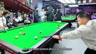 Real Case: Indoor Playground Project Successfully Launched.