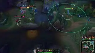 www.robur.lol - ❌ Best League of Legends Script ❌ | Riot & Garena Server | All Payment Methods 💳