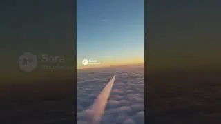 Fighter jet missile launch #fighterjet #shorts
