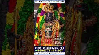 || NetworkHelp | Network Help IT Education Professional IT Training