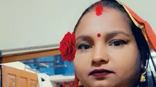 mk rewa लाइव है! गुड मॉर्निंग राधे राधे हमारी लाइफ में सभी का