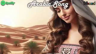 وجعك الجميل.. اللي محد يفهمه 💔🎵