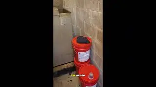 Hydraulic Elevator Maintenance | 1997 Machine Room Inspection