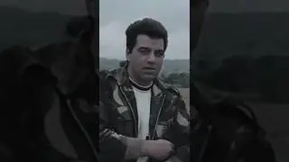कैसे किशोर कुमार ने बदल दी धर्मेंद्र की किस्मत?