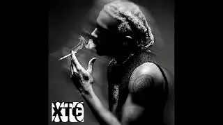 Playboi Carti - XTC/Pink Diamonds #XTCAGENDA