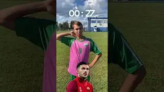 #футбол #football #медиафутбол #реалмадрид #чемпионатевропы2024 #франция #испания #рпл #challenge