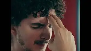 AS&Iacute; SE PIDE EL MEN&Uacute; DE KFC Y DRAGON BALL Z