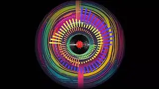 Technostate