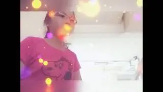 Ep 1 slime package