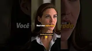 Um homem reservado atra&iacute; muito as mulheres de valor - Seja um Macho alpha