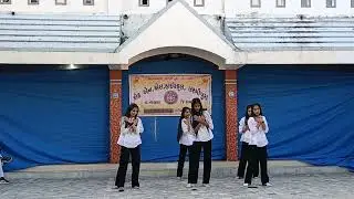 મોબાઈલ એક બુરી બલા... 👍