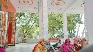 meri Naiya paar Laga de  ho ho Hanuman gada Dhari Shyam Ji bhajan