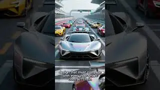 Самый большой риск для IOTA (и почему она всё ещё может победить) #ltlproductions