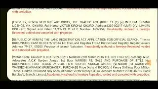 termination of cooperate contracts. updated