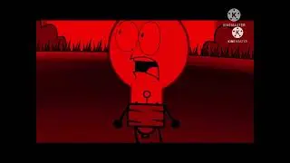 (FAKE) Talking Pierre Anti-Piracy Screen