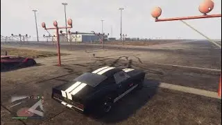 Funny moments (Gta 5, BO4)