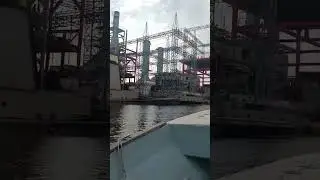#ship #powership #shortvideo #nature #travel #meditation #turkey #short #sea #energy