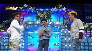 It's Showtime December 20, 2017 Teaser