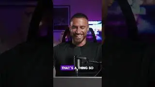The gym in the middle east