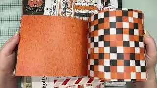 Scrapbook.com Haul with links