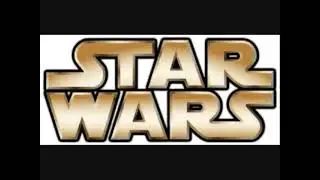 The Star Wars Prequel Trilogy Just some thoughts from an old video