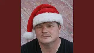 Christmas Time In Cornersville