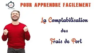 La Comptabilisation des Frais Accessoires : Les Frais de Port
