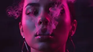 Smoke Mood ' Just Relax | Deep House Mix - [2026] Feeling Good Mix