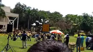 Gmr cinemamaking