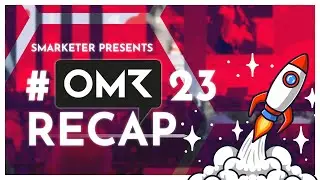 OMR Festival 2023 - DAS HIGHLIGHT RECAP 🚀