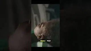 Ваш мозг не чувствует боли 🤯 #короткометражки #факты #удивительно #наука