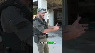 Police Confrontation: Bong, Denial, Then Medical Marijuana Check! #shorts