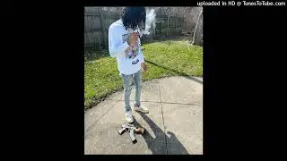 [FREE] Chuckyy X Lucki Sample Type Beat 