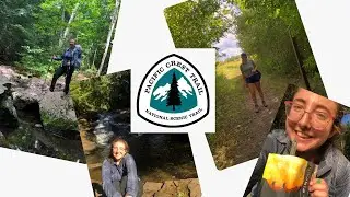 PCT 2022 Intro