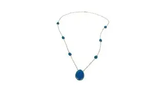 AV Galerie Gemstone 36