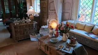 Bali England | mobili etnici roma | arte arredo | shop on line | arredo giardino | drone fly