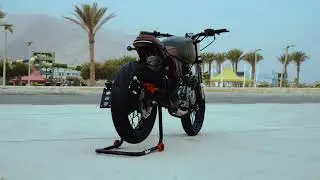 اقوى تعديل كافي ريسر فى مصر Zimwa 4k