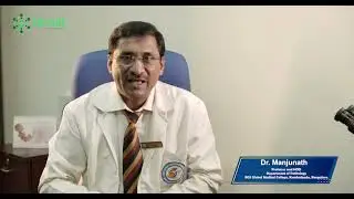 Errors in Laboratory