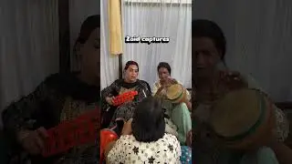 Kashmiri_singer_Azam_nd_SINGER_bisma_singing_kashmiri_songs_#kashmiriwedding_#2025__#weddingbells