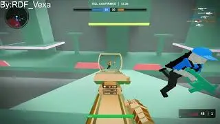 Bad business community clips 42