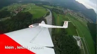CamOne ed anfluginfo