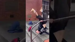 VIRAL FAIL N8 | #funny #hilariousfails #dailyfails #fails #failcompilation