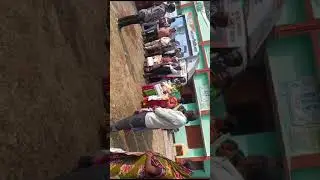 SHG3 new political video //Shg members video//members shg new
