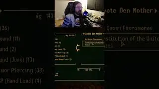 We the Coyotes... | #pgds328 on #Twitch