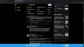 Jade Protocol 6,008,428,216% APY And Airdrop Opportunity