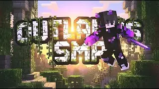 MINECRAFT INDIA LIVE - 24/7 Public SMP  Java + Bedrock #minecraftlive #smp