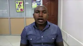 Once Sync - AHUB Pitch & Win Shortlisted Startup